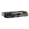 Imagem de Placa de Video MSI Geforce RTX 3090 Gaming X Trio, 24GB, GDDR6X, 384bits - 912-V388-065