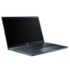 Imagem de NOTEBOOK ACER SWIFT 3 14" FHD SF314-511-566Z/ i5-1135G7/ 16GB/ 512GB SSD/ WIN 11 PRO