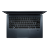 Imagem de NOTEBOOK ACER SWIFT 3 14" FHD SF314-511-566Z/ i5-1135G7/ 16GB/ 512GB SSD/ WIN 11 PRO