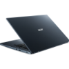 Imagem de NOTEBOOK ACER SWIFT 3 14" FHD SF314-511-566Z/ i5-1135G7/ 16GB/ 512GB SSD/ WIN 11 PRO