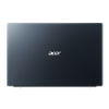 Imagem de NOTEBOOK ACER SWIFT 3 14" FHD SF314-511-566Z/ i5-1135G7/ 16GB/ 512GB SSD/ WIN 11 PRO