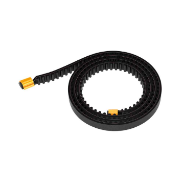 Mostrar detalhes de CONJUNTO DE CORREIA DO EIXO X - 2102012843 Imagem de CONJUNTO DE CORREIA DO EIXO X - 2102012843