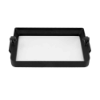 Imagem de RESERVATORIO DE RESINA CREALITY HALOT MAGE PRO - 4001130010