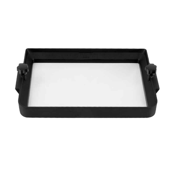 Imagem de RESERVATORIO DE RESINA CREALITY HALOT MAGE PRO - 4001130010