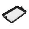 Imagem de RESERVATORIO DE RESINA CREALITY HALOT MAGE PRO - 4001130010