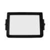 Imagem de RESERVATORIO DE RESINA CREALITY HALOT MAGE PRO - 4001130010