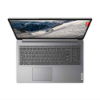 Imagem de NOTEBOOK LENOVO IDEAPAD 1 15AMN7 15,6" HD/ AMD R5-7520U/ 16GB/ 256GB SSD/ LINUX