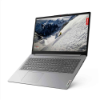 Imagem de NOTEBOOK LENOVO IDEAPAD 1 15AMN7 15,6" HD/ AMD R5-7520U/ 16GB/ 256GB SSD/ LINUX