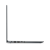 Imagem de NOTEBOOK LENOVO IDEAPAD 1 15AMN7 15,6" HD/ AMD R5-7520U/ 16GB/ 256GB SSD/ LINUX
