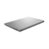 Imagem de NOTEBOOK LENOVO IDEAPAD 1 15AMN7 15,6" HD/ AMD R5-7520U/ 16GB/ 256GB SSD/ LINUX