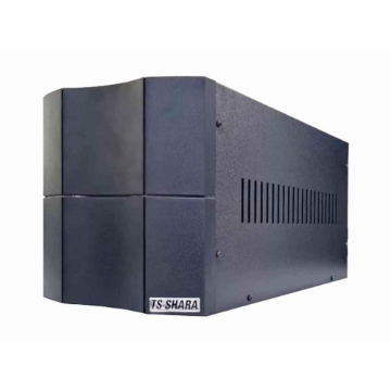 Mostrar detalhes de RACK P/  2BA EXTERNAS + CABOS S/ BATERIAS GRAFITE 939 Imagem de RACK P/  2BA EXTERNAS + CABOS S/ BATERIAS GRAFITE 939