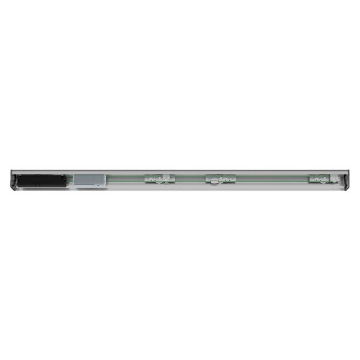 Mostrar detalhes de Conjunto Automatizador de Portas PPA Deslizante Wind 200 F09274033, Trilho 5.0M  Imagem de Conjunto Automatizador de Portas PPA Deslizante Wind 200 F09274033, Trilho 5.0M