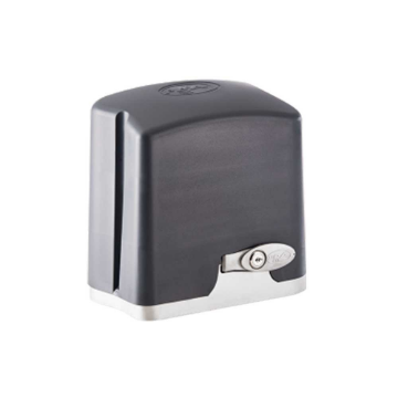 Mostrar detalhes de Conjunto Automatizador de Portão PPA Deslizante DZ Rio 500 Jetflex F02504038, Z18, Bivolt, Hibrído, Cremalheira 1.5M (A17274) Imagem de Conjunto Automatizador de Portão PPA Deslizante DZ Rio 500 Jetflex F02504038, Z18, Bivolt, Hibrído, Cremalheira 1.5M (A17274)