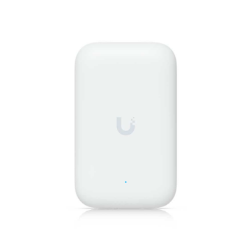 Mostrar detalhes de Access Point Ubiquiti UK-Ultra, Wi-Fi 5, Dual Band, PoE Imagem de Access Point Ubiquiti UK-Ultra, Wi-Fi 5, Dual Band, PoE