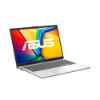 Imagem de NOTEBOOK ASUS 15,6" FHD E1504GA-NJ440W/ I3-N305/ 4GB/ 128GB SSD/ WIN 11 HOME