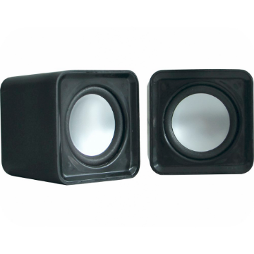 Mostrar detalhes de Som Caixa Som Kmex Usb Sp8900 Preto 4rm Imagem de Som Caixa Som Kmex Usb Sp8900 Preto 4rm
