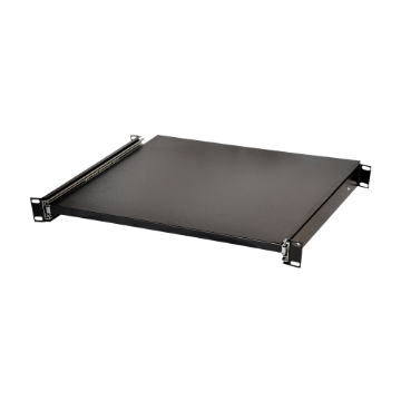 Mostrar detalhes de Bandeja Movel Rack Servidor Gforce Padrao 19p 40mm 1upreto Imagem de Bandeja Movel Rack Servidor Gforce Padrao 19p 40mm 1upreto