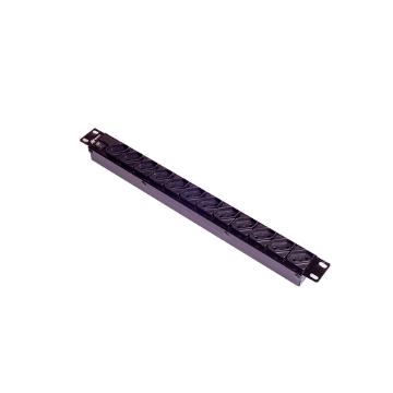 Mostrar detalhes de Regua Tomada Rack Regua Rack 12tomadas Cabo 1,10m A2267 Ipec Imagem de Regua Tomada Rack Regua Rack 12tomadas Cabo 1,10m A2267 Ipec