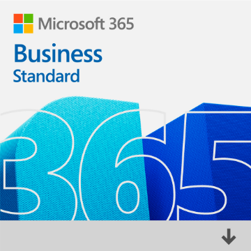 Mostrar detalhes de Licenca Esd Microsoft 365 Business Standard  Download Imagem de Licenca Esd Microsoft 365 Business Standard  Download