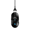 Imagem de Mouse Gamer Sem Fio Logitech G903 Lightspeed - 910-005671