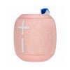 Imagem de Cx De Som Logitech Bluetooth Ultimate Ears Wonderboom 2 Pessego