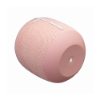 Imagem de Cx De Som Logitech Bluetooth Ultimate Ears Wonderboom 2 Pessego