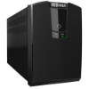 Imagem de No Breaknobreak Tsshara Senidal 1500va 1050w Bivbiv Universal
