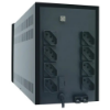 Imagem de No Breaknobreak Tsshara Senidal 1500va 1050w Bivbiv Universal