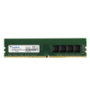 Imagem de MEMORIA 16GB ADATA DDR4 2666MHZ DESKTOP - AD4U266616G19-SGN