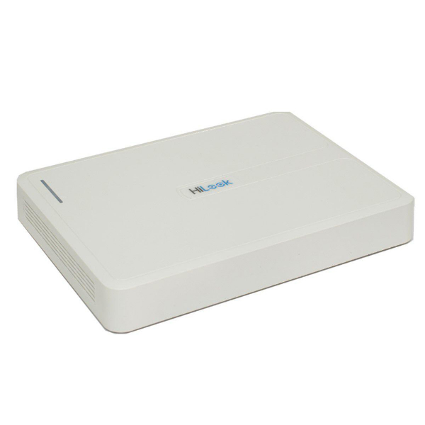 Imagem de DVR HILOOK DVR-116G-K1 HIKVISION