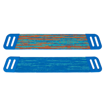 Mostrar detalhes de Faixa De Cabeca Logitech P/ Headset G733 G335 Azul 943-000510 Imagem de Faixa De Cabeca Logitech P/ Headset G733 G335 Azul 943-000510