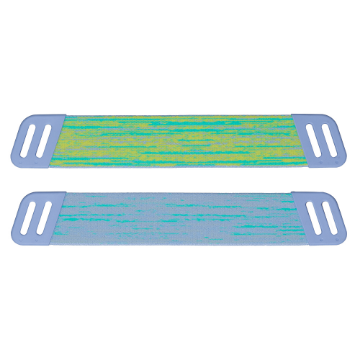 Mostrar detalhes de Faixa De Cabeca Logitech P/ Headset G733 G335 Lilas 943-000514 Imagem de Faixa De Cabeca Logitech P/ Headset G733 G335 Lilas 943-000514
