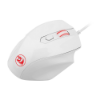 Imagem de Mouse Gamer Redragon Tiger 2 C/ Fio Branco - M709w
