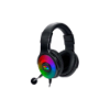 Imagem de Headset Gamer Redragon Pandora Rgb Preto - H350rgb