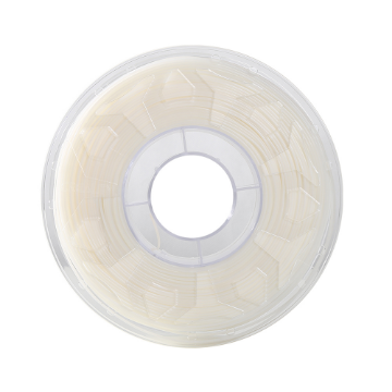 Mostrar detalhes de Filamento Creality Cr-Petg(White) 1,75mm 3301030034 Imagem de Filamento Creality Cr-Petg(White) 1,75mm 3301030034