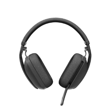 Mostrar detalhes de Headset Logitech Zone Vibe 100 Wireless - 981-001214 Imagem de Headset Logitech Zone Vibe 100 Wireless - 981-001214
