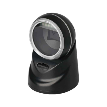 Mostrar detalhes de Leitor Cod Barras Usb Lb-D1100bk C3tech Imagem de Leitor Cod Barras Usb Lb-D1100bk C3tech