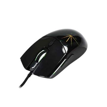 Mostrar detalhes de Mouse Gamer Usb Prism Mg-340bk C3tech Imagem de Mouse Gamer Usb Prism Mg-340bk C3tech