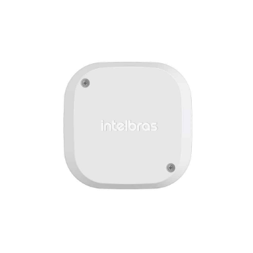 Mostrar detalhes de Caixa De Passagem Para Cftv Intelbras Vbox 1100 Branca - 4568008 Imagem de Caixa De Passagem Para Cftv Intelbras Vbox 1100 Branca - 4568008