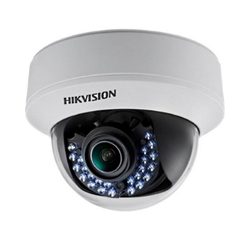 Mostrar detalhes de Camera Ip 2mp Dome 2.8mm Metalica Ir30m Poe Roi Ip67 Ik10 H.265+ 120db Wdr Analiticos Suporte Sd Ds-2cd2121g0-Is(2.8mm) Hikvision Imagem de Camera Ip 2mp Dome 2.8mm Metalica Ir30m Poe Roi Ip67 Ik10 H.265+ 120db Wdr Analiticos Suporte Sd Ds-2cd2121g0-Is(2.8mm) Hikvision