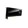 Imagem de Placa de Video PNY Nvidia Quadro RTX A6000, 48GB, GDDR6, 384bits - VCNRTXA6000-PB