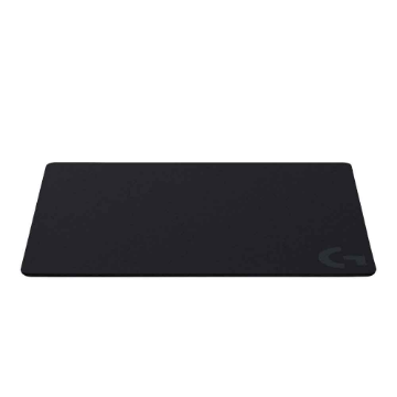Mostrar detalhes de Mouse Pad Gamer Logitech G G440 - 943-000790 Imagem de Mouse Pad Gamer Logitech G G440 - 943-000790