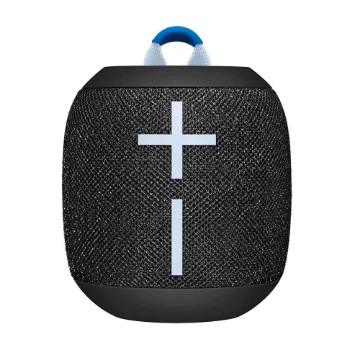 Mostrar detalhes de CAIXA DE SOM LOGITECH BLUETOOTH ULTIMATE EARS WONDERBOOM 3 PRETO - 984-001813 Imagem de CAIXA DE SOM LOGITECH BLUETOOTH ULTIMATE EARS WONDERBOOM 3 PRETO - 984-001813