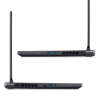 Imagem de NOTEBOOK ACER NITRO 5 15,6" AN515-47-R5SU/ AMD R5-7535HS/ 8GB/ 512GB SSD/ LINUX/ RTX 3050 4GB
