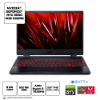 Imagem de NOTEBOOK ACER NITRO 5 15,6" AN515-47-R5SU/ AMD R5-7535HS/ 8GB/ 512GB SSD/ LINUX/ RTX 3050 4GB