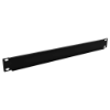 Imagem de FRENTE FALSA INTELBRAS PARA RACK FF1U 4770006