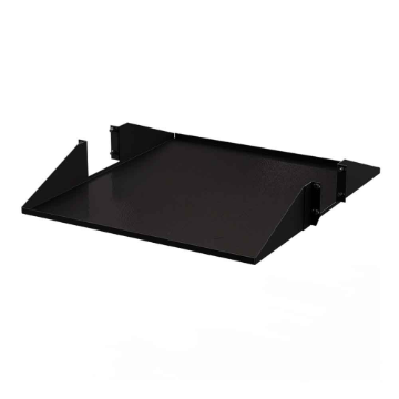 BANDEJA CHANTELIER PARA RACK TORRE ABERTO TORRE BC2U 500MM 4770012
