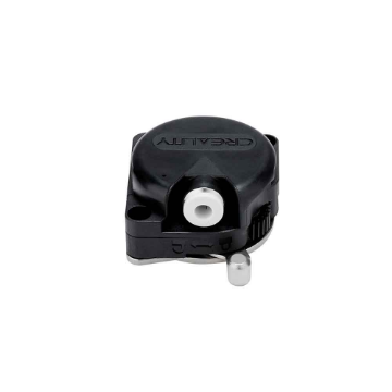 Mostrar detalhes de KIT EXTRUSORA CREALITY PARA K1 / K1 MAX / K1C - 4001020076 Imagem de KIT EXTRUSORA CREALITY PARA K1 / K1 MAX / K1C - 4001020076