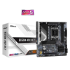 Imagem de PLACA MAE (AMD) ASROCK B650M-HDV/M.2 DDR5 AM5