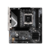 Imagem de PLACA MAE (AMD) ASROCK B650M-HDV/M.2 DDR5 AM5